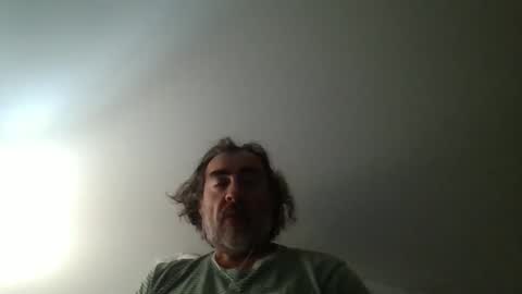 Snapshot of mfbardo1 chatting on 06/02/26, 06:26 DaddyBear4U online show from 06/02/26, 06:26