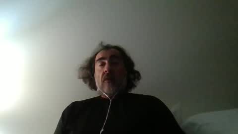 Snapshot of mfbardo1 chatting on 06/04/26, 02:39 DaddyBear4U online show from 06/04/26, 02:39
