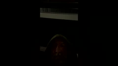Snapshot of mfnmnstr chatting on 07/19/26, 09:13 mfnmnstr online show from 07/19/26, 09:13