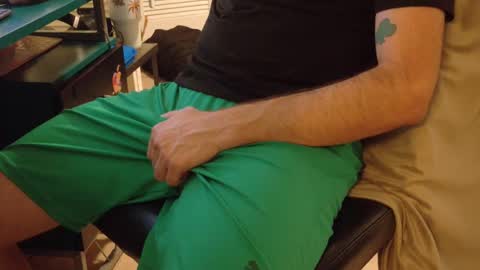 Snapshot of mg13999 chatting on 09/29/25, 05:12 Mg13999 online show from 09/29/25, 05:12