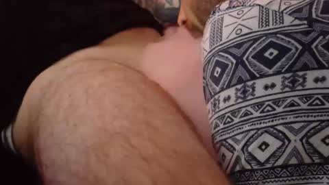 Snapshot of mg13999 chatting on 10/31/25, 12:55 Mg13999 online show from 10/31/25, 12:55