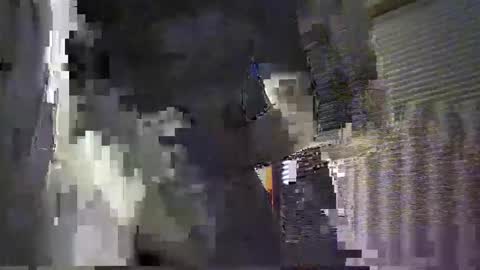 Snapshot of mgaynor1993 chatting on 12/31/24, 08:48 mgaynor1993 online show from 12/31/24, 08:48