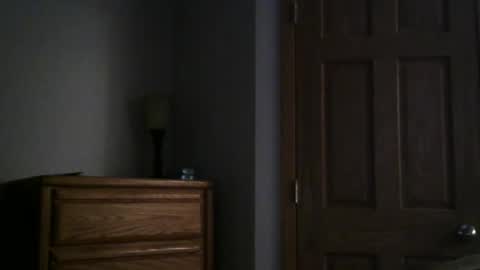 Snapshot of mgaynor1993 chatting on 10/23/25, 08:24 mgaynor1993 online show from 10/23/25, 08:24