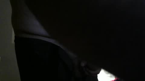 Snapshot of mgaynor31 chatting on 11/29/25, 06:05 mgaynor31 online show from 11/29/25, 06:05