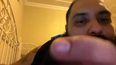 Snapshot of mgjg0812 chatting on 10/13/25, 05:57 mgjg0812 online show from 10/13/25, 05:57