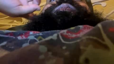 Snapshot of mgjg0812 chatting on 10/14/25, 06:03 mgjg0812 online show from 10/14/25, 06:03