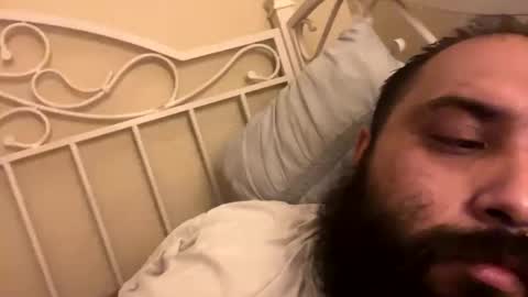 Snapshot of mgjg0812 chatting on 10/23/25, 07:56 mgjg0812 online show from 10/23/25, 07:56