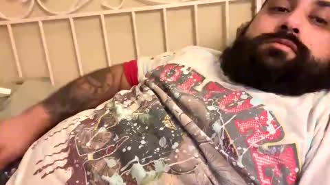 Snapshot of mgjg0812 chatting on 10/30/25, 07:58 mgjg0812 online show from 10/30/25, 07:58