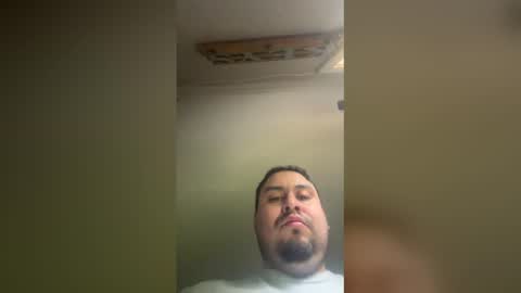 Snapshot of mgm446800 chatting on 05/18/26, 12:33 mgm446800 online show from 05/18/26, 12:33