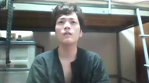 mgnhiroyuki online show from 09/09/25, 04:12