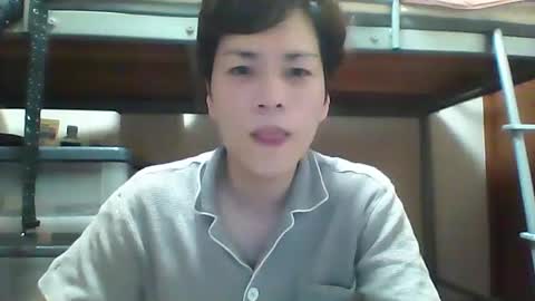 mgnhiroyuki online show from 09/10/25, 03:06