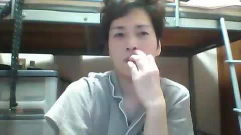 mgnhiroyuki online show from 09/12/25, 02:55