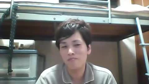 mgnhiroyuki online show from 09/13/25, 04:18