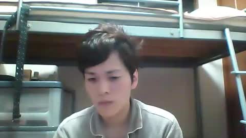 mgnhiroyuki online show from 09/14/25, 04:22