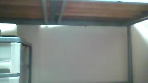 mgnhiroyuki online show from 09/18/25, 05:20