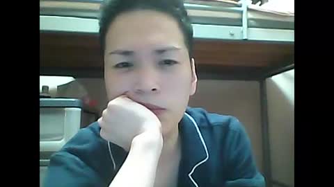 mgnhiroyuki online show from 09/23/25, 02:20