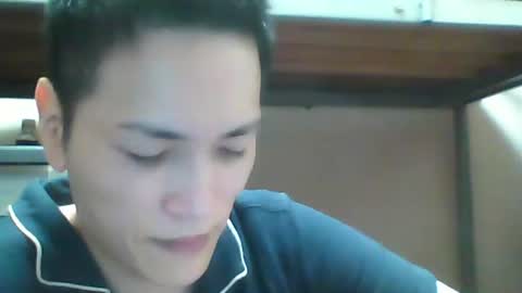 mgnhiroyuki online show from 09/25/25, 02:43