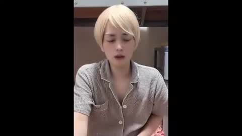 mgnhiroyuki online show from 10/18/25, 03:53