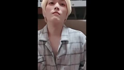 mgnhiroyuki online show from 10/28/25, 09:46