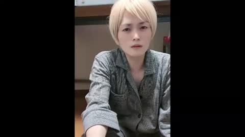 mgnhiroyuki online show from 04/26/26, 05:05