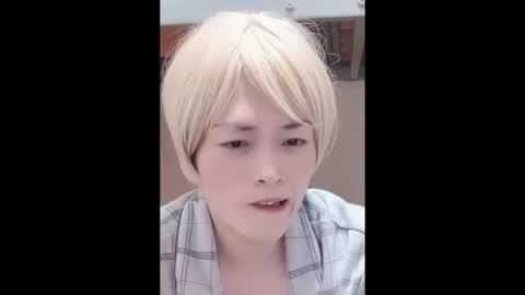 mgnhiroyuki online show from 05/07/26, 05:46