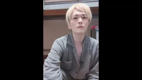 mgnhiroyuki online show from 05/08/26, 06:08