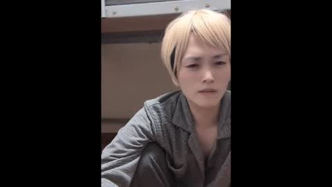 mgnhiroyuki online show from 05/09/26, 05:18