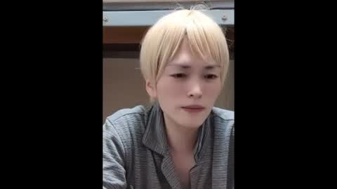 mgnhiroyuki online show from 05/13/26, 08:55