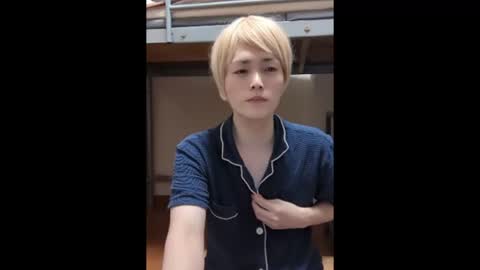mgnhiroyuki online show from 05/20/26, 05:02