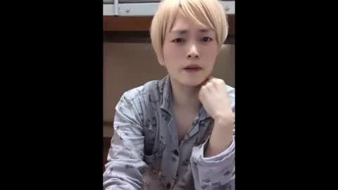 mgnhiroyuki online show from 05/25/26, 04:51