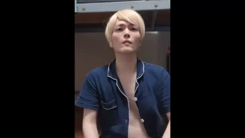 mgnhiroyuki online show from 05/28/26, 06:43