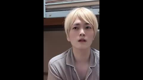 mgnhiroyuki online show from 06/07/26, 05:33
