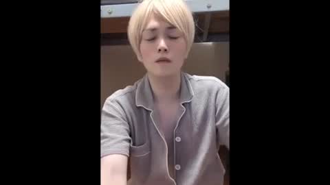 mgnhiroyuki online show from 06/09/26, 02:45