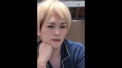 mgnhiroyuki online show from 06/22/26, 04:04