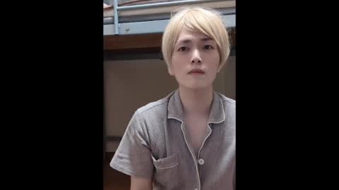 mgnhiroyuki online show from 06/23/26, 08:56