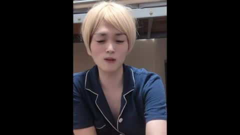 mgnhiroyuki online show from 07/02/26, 09:04