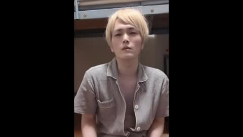 mgnhiroyuki online show from 07/03/26, 01:17