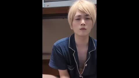mgnhiroyuki online show from 07/04/26, 06:36