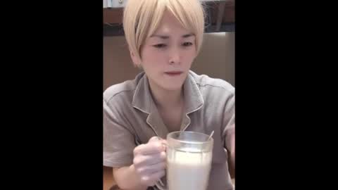 mgnhiroyuki online show from 07/07/26, 09:35