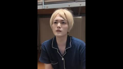 mgnhiroyuki online show from 07/10/26, 05:48