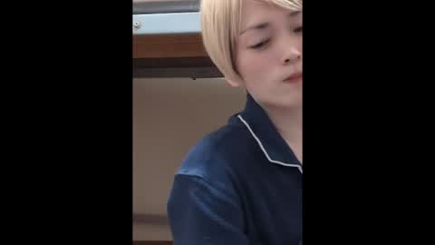 mgnhiroyuki online show from 07/14/26, 09:47