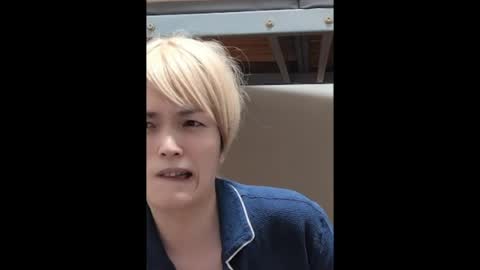 mgnhiroyuki online show from 07/14/26, 10:21