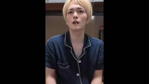 mgnhiroyuki online show from 07/17/26, 06:09