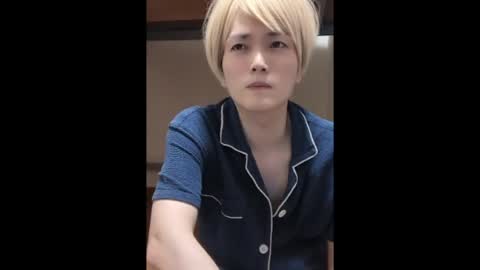 mgnhiroyuki online show from 07/19/26, 08:18