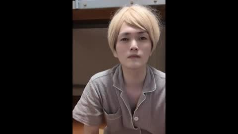 mgnhiroyuki online show from 07/27/26, 01:12