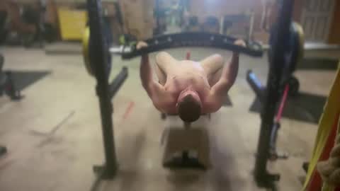 Snapshot of mgsshsst108284 chatting on 12/15/24, 05:13 mgsshsst108284 online show from 12/15/24, 05:13