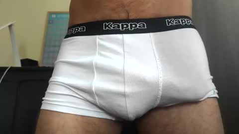 mgw88 online show from 10/16/25, 08:26