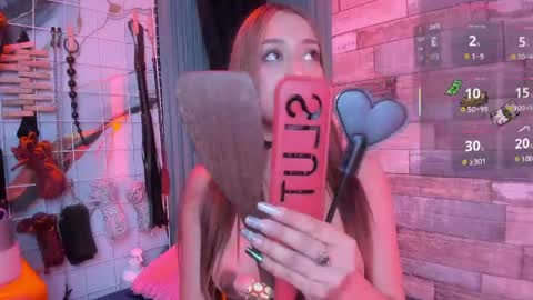 mhannia_bdsm303av online show from 03/21/26, 12:26