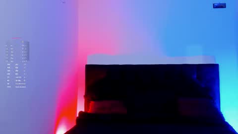 Snapshot of mhatias_ chatting on 01/15/26, 02:49 MATHIAS online show from 01/15/26, 02:49