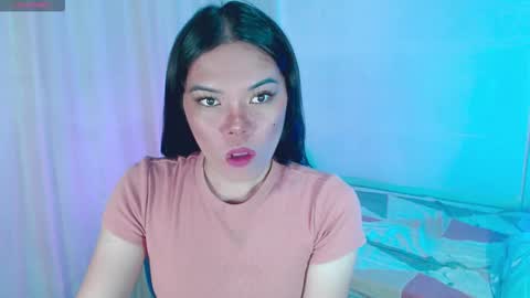 Snapshot of mhay_khalifa chatting on 11/02/25, 11:56 MHAY online show from 11/02/25, 11:56